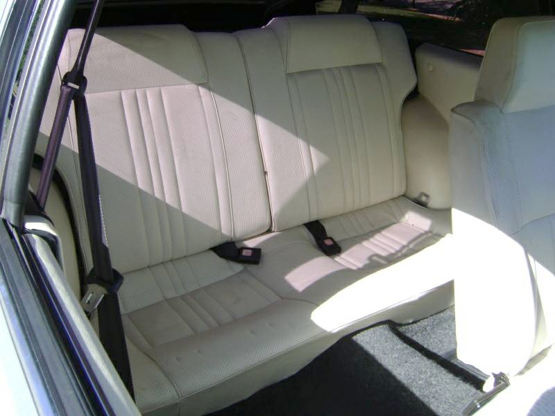 Illustration for article titled How About This Blast From The Past 1980 Toyota Corolla Hatchback For $3,500?